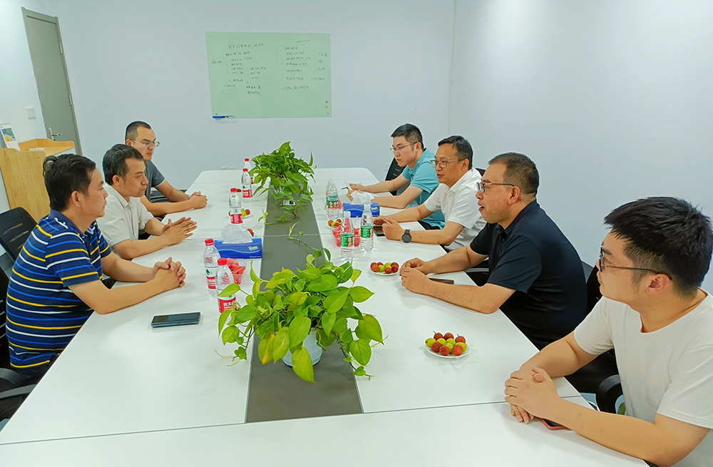 真空灌膠工藝的作用，優(yōu)勢、以及如何實現(xiàn)真空灌膠