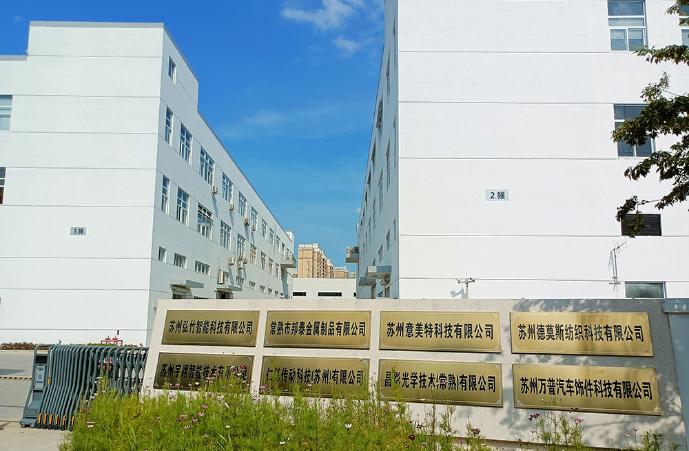 真空灌膠機打出來的樹脂有氣泡的原因