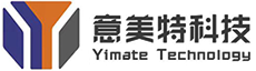 蘇州意美特科技有限公司